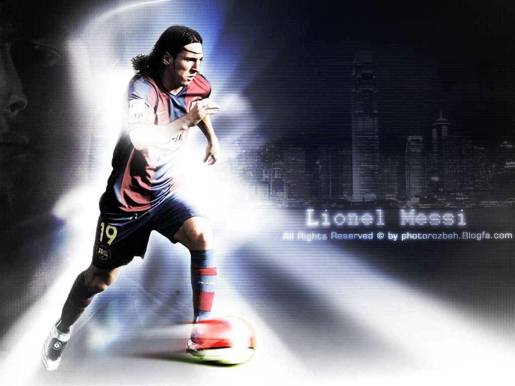 1024x768 45K WallpaperK Wallpaper