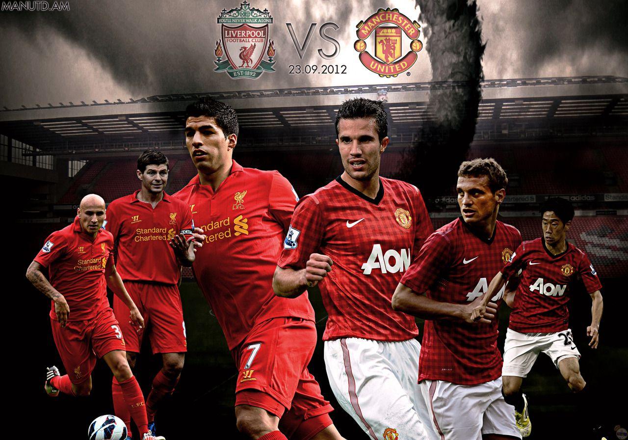 1280x896 45K WallpaperK Wallpaper