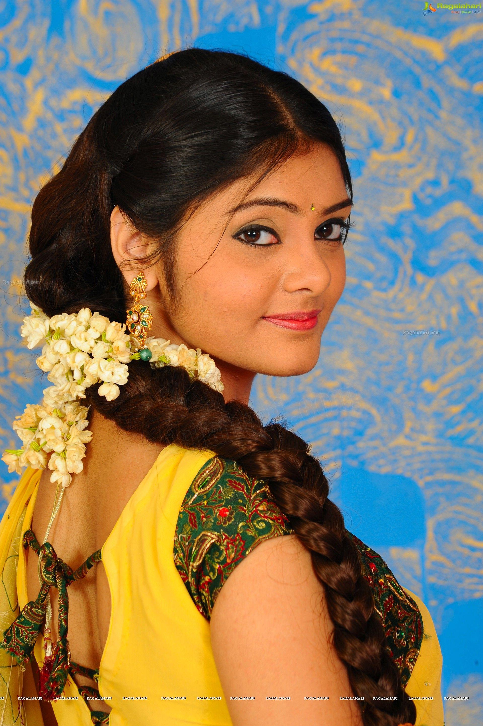 Telugu Heroine HD Wallpapers - Top Những Hình Ảnh Đẹp