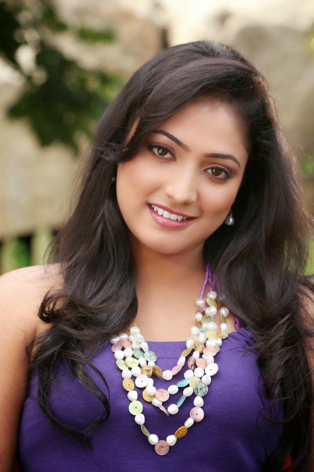 Telugu Actress HD Wallpapers Top Free Telugu Actress HD Backgrounds WallpaperAccess