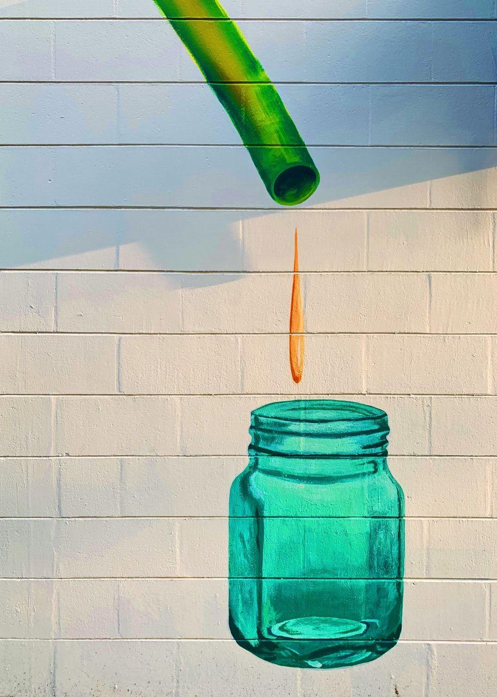 1000x1402 Canvas Wall Picture. Download Free Image