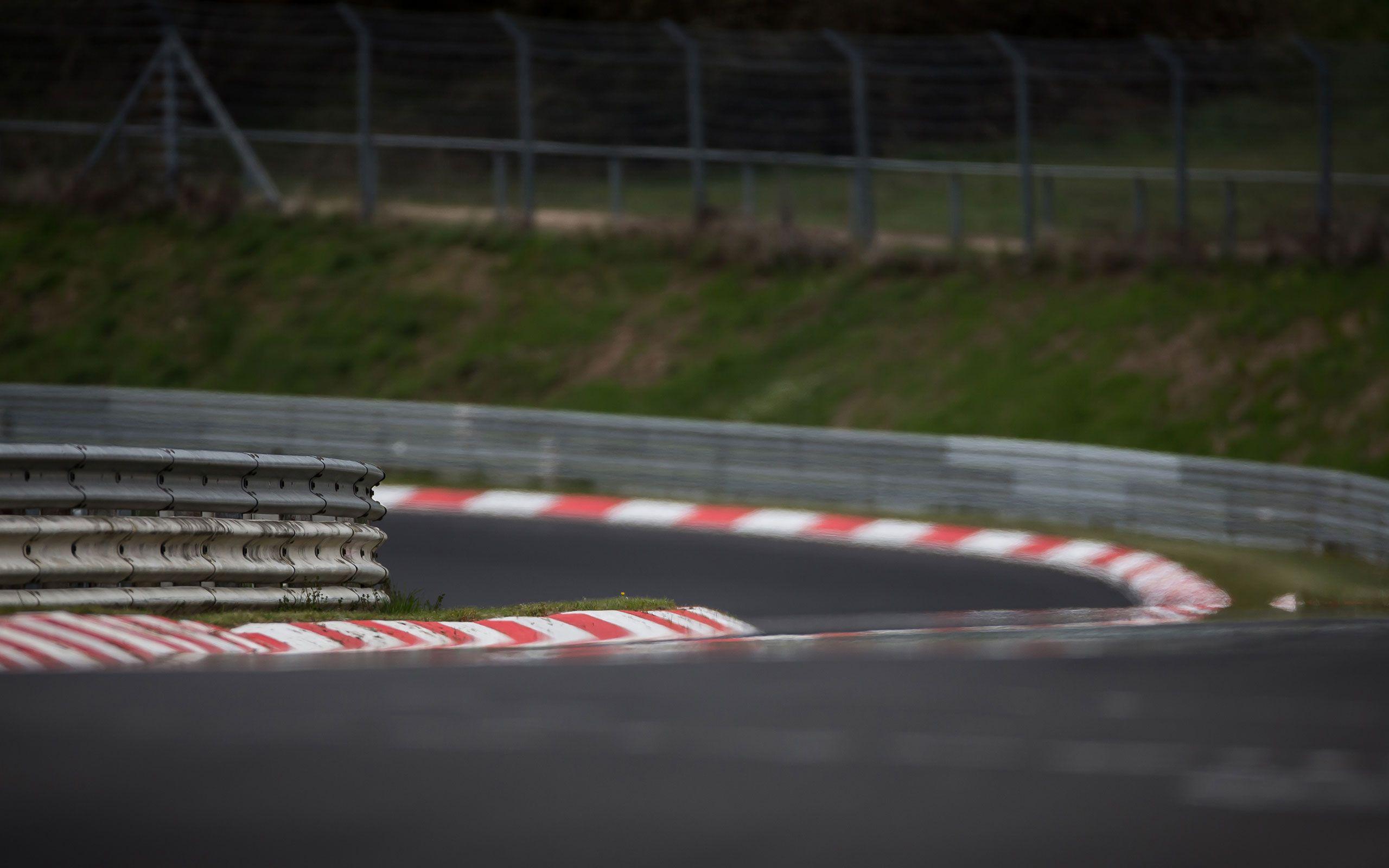 2560x1600 Index Of Image Wallpaper Nurburgring