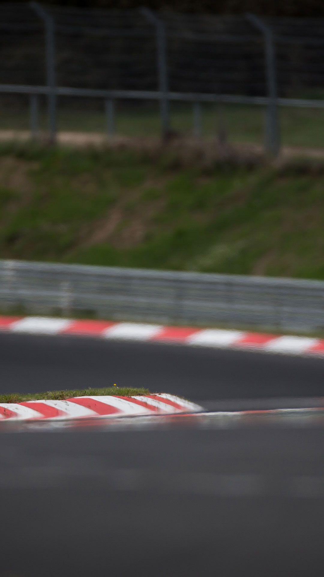 1080x1920 Index Of Image Wallpaper Nurburgring