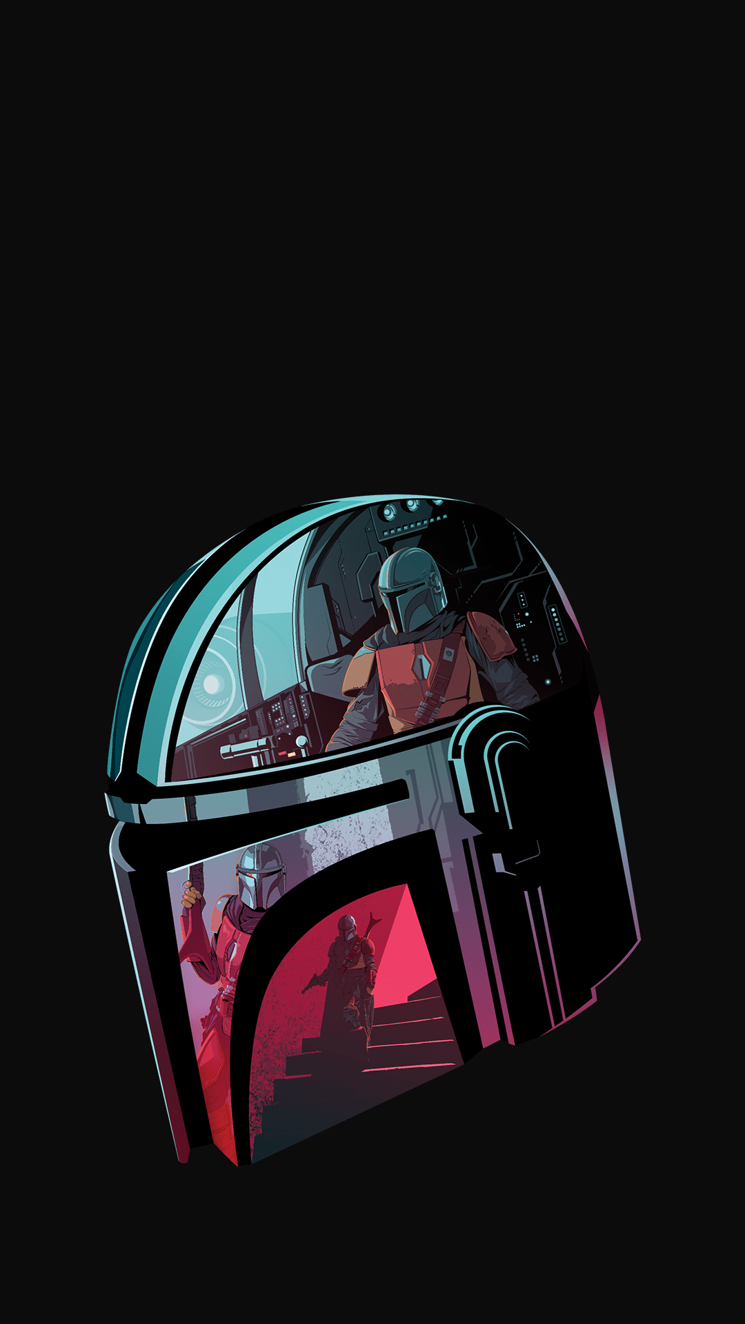 1080x1920 Click to close image. Click and hold to move. Star wars art