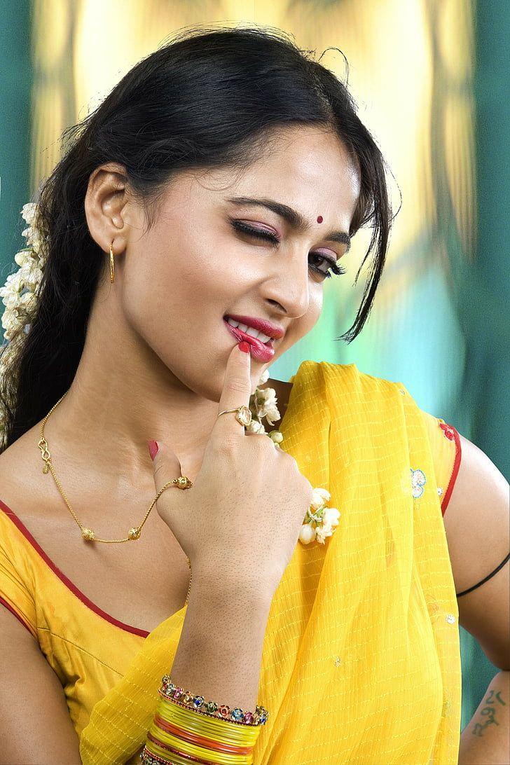 728x1092 HD wallpaper: anushka