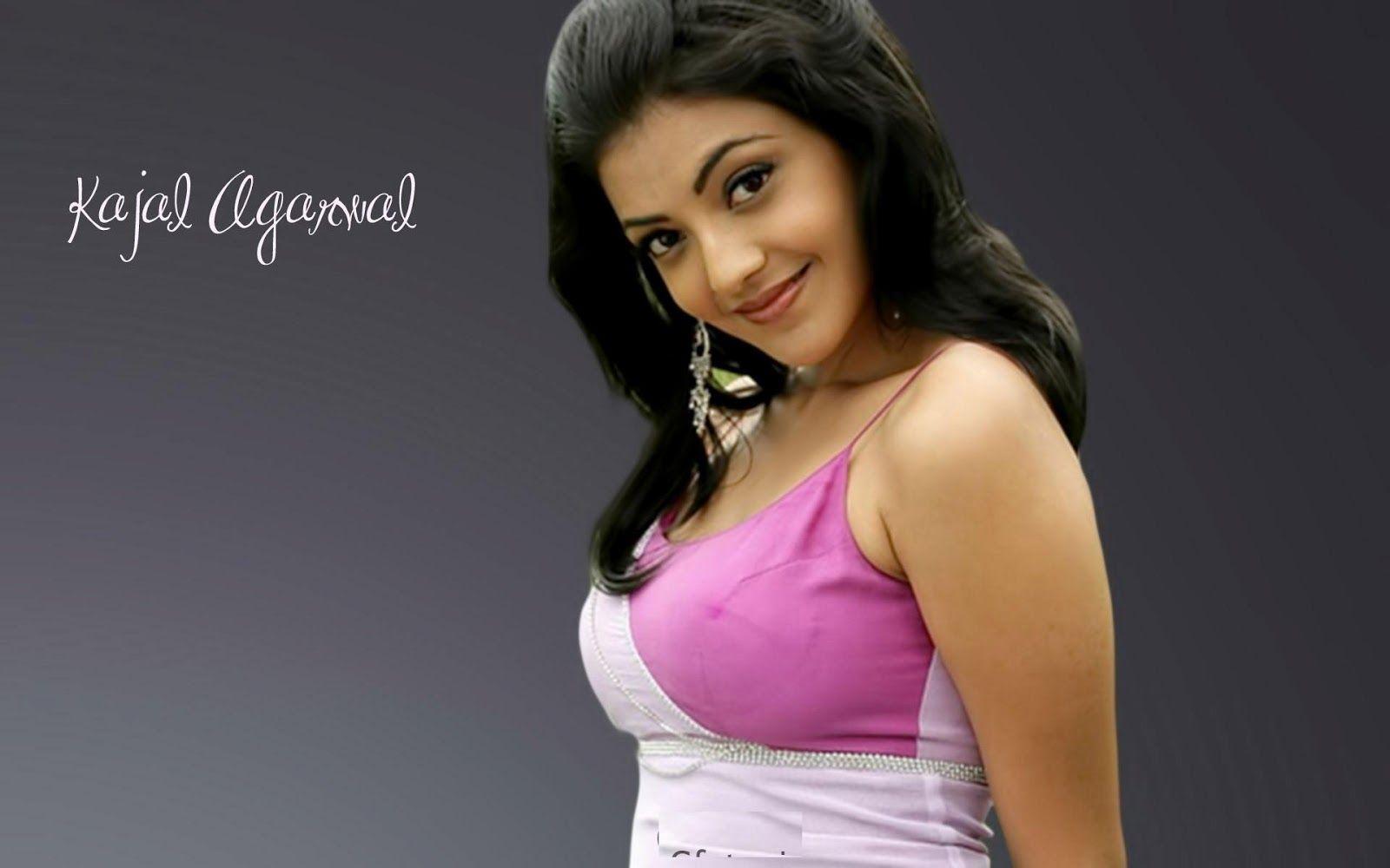 1600x1000 Tải xuống miễn phí Hình nền HD nóng bỏng của Nữ diễn viên Telugu ACTRESS HD