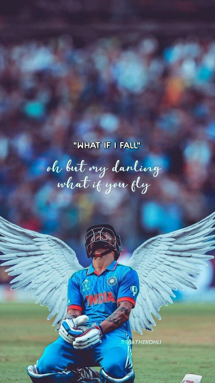 736x1309 Cricket is life wallpaper. Cricket motivation wallpaper, Ict wallpaper, Virat kohli quotes