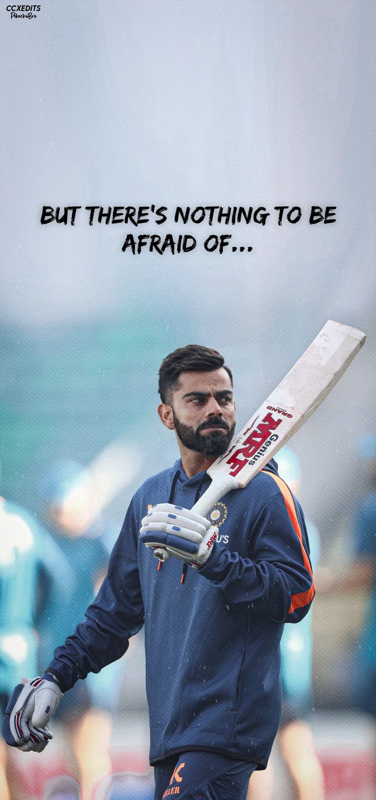 736x1564 Quick saves. Virat kohli instagram, Cricket wallpaper, Famous indian actors