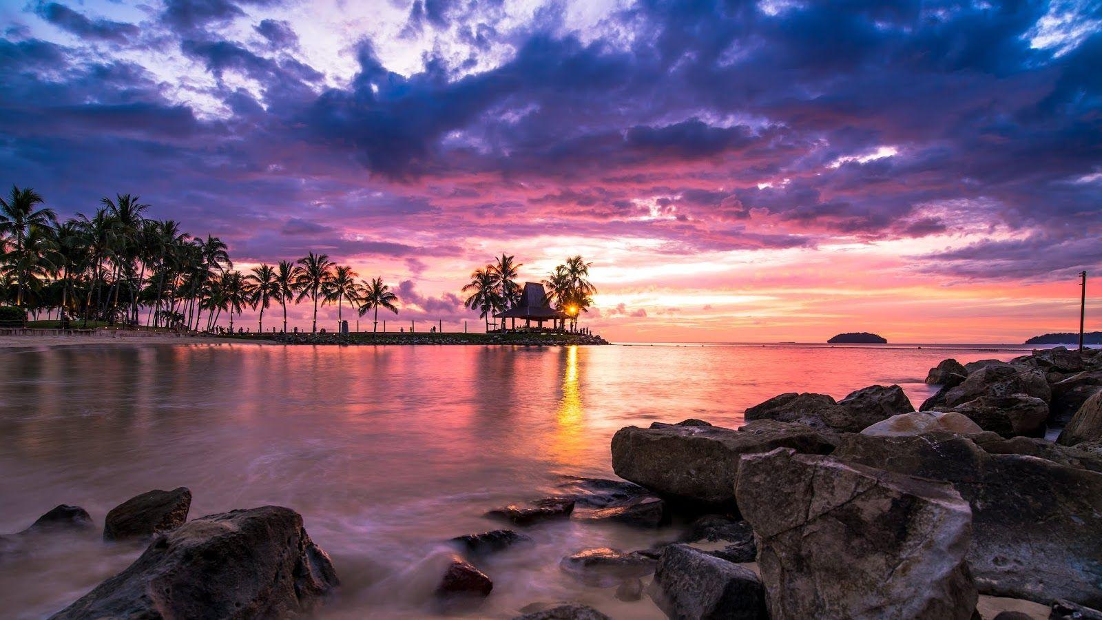 1600x900 64k Ultra HD Wallpaper