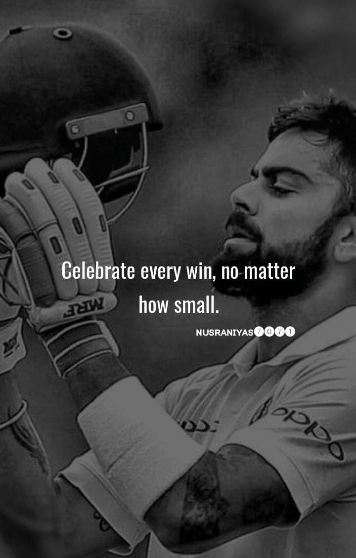 720x1129 Discover 8 cricket and virat kohli instagram ideas. virat kohli wallpaper, ab de villiers photo, cricket quotes and more