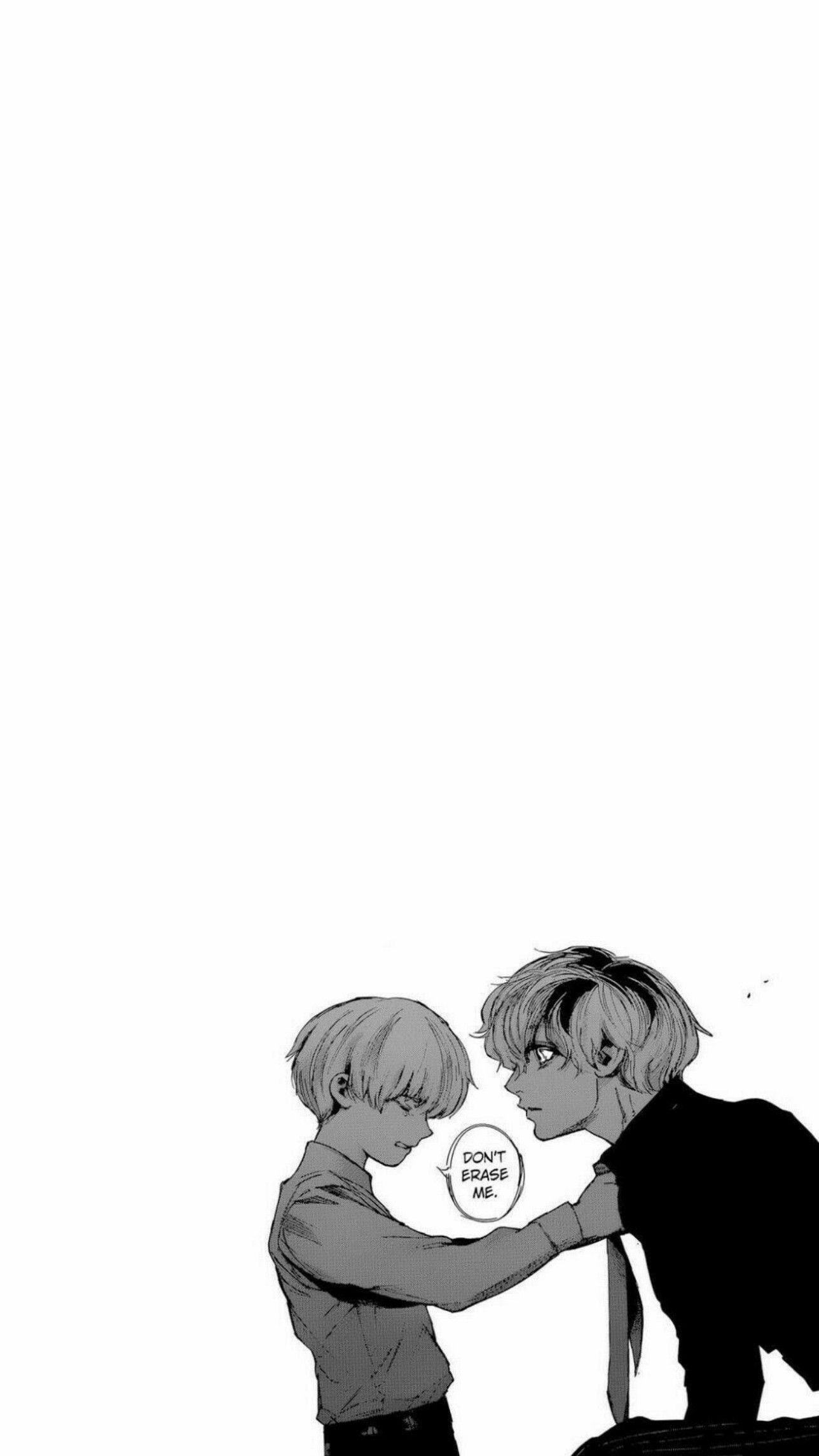 1288x2289 Kaneki Ken ideas. kaneki, kaneki ken, tokyo ghoul anime