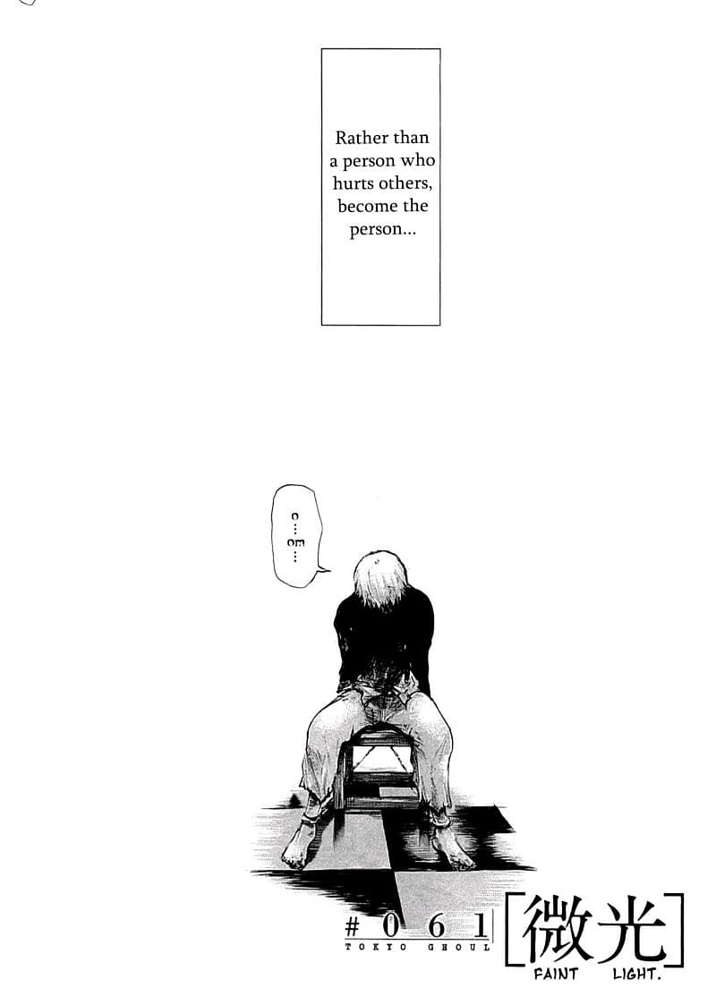 800x1113 Kaneki, anime, manga, tokyo ghoul, HD phone wallpaper