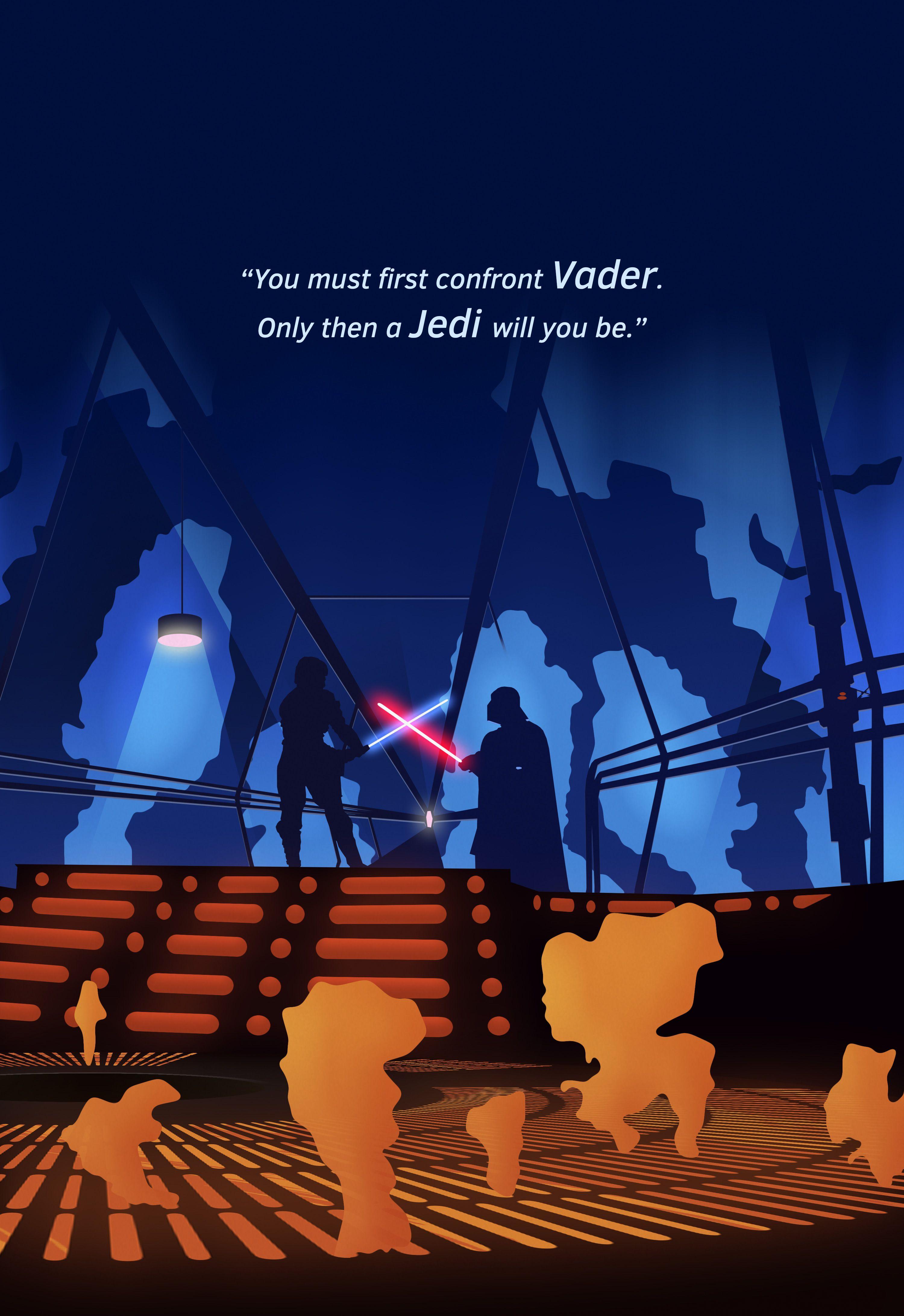 3000x4367 Sci Fi Vector Art By Max Melzer