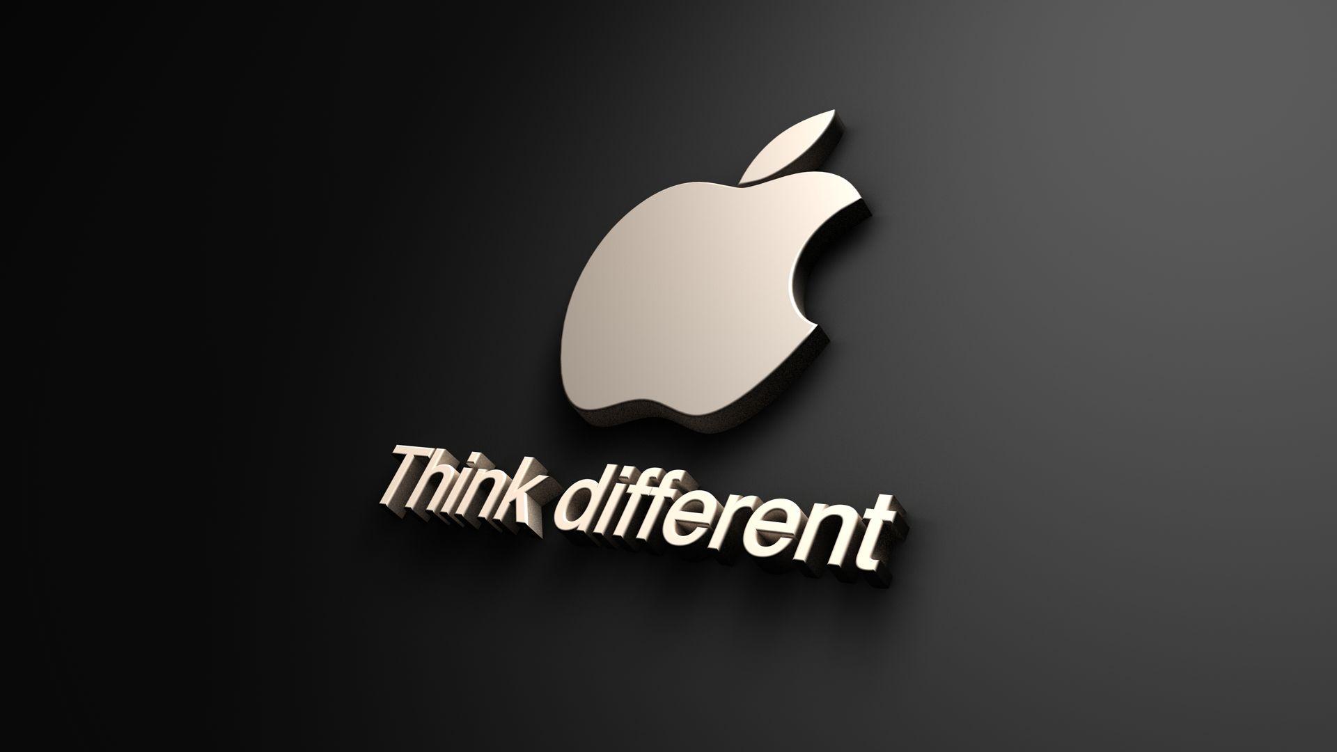 1920x1080 Free download Apple Computer HD Wallpaper Download cool HD