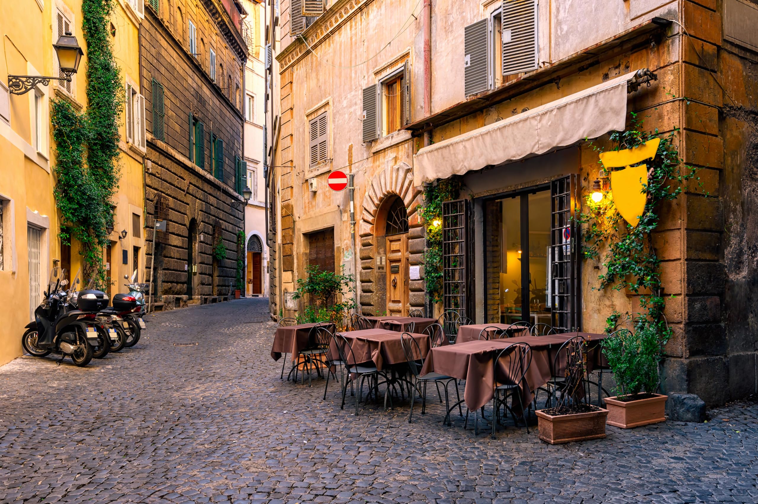 2560x1704 Amazon.com : chnywork 17x10ft Italy Street Backdrop Old Cozy Street Cafe in Rome, Italian Background for Europe Italy Travel Party Decor Wedding Photo Lover Children Adult Portrait Studio Props Wallpaper