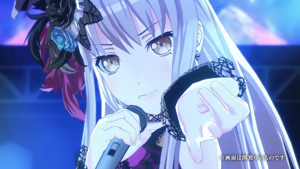 1200x678 Bang Dream! Girls Band Party! Unveils Major Updates Including 3D Live Mode; New Morfonica Anime Project Announced!