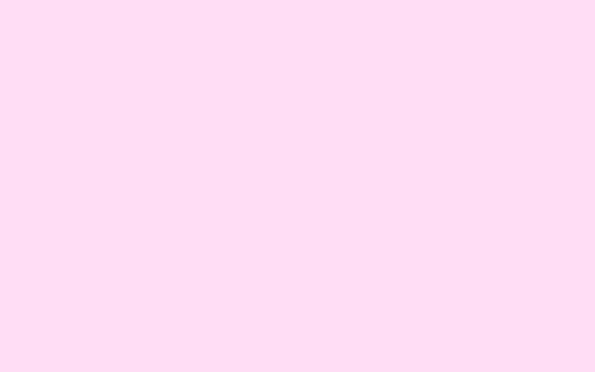 1920x1200 Pink Lace Solid Color Background