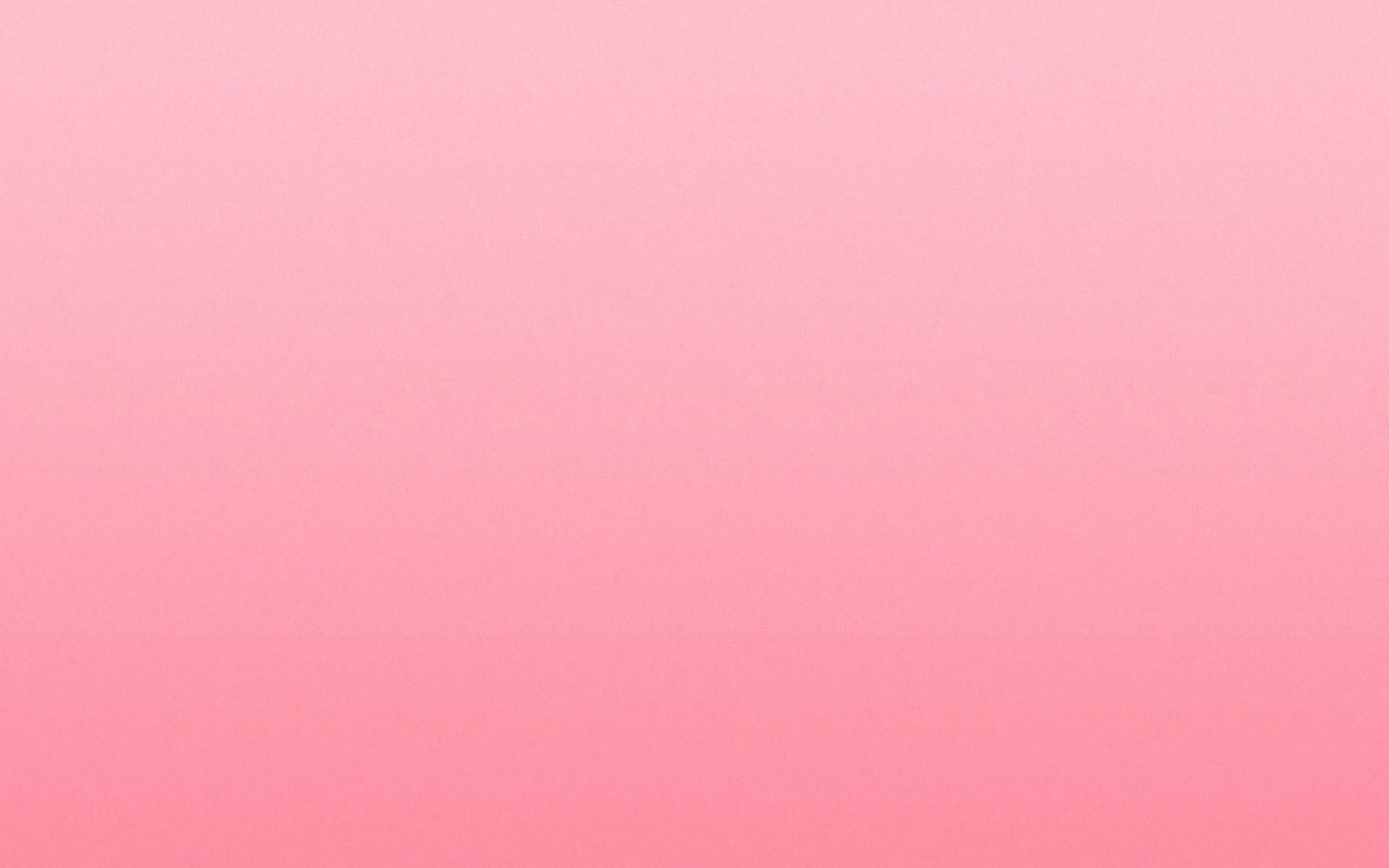 1920x1200 Pink Design HD Desktop Wallpaper 43962