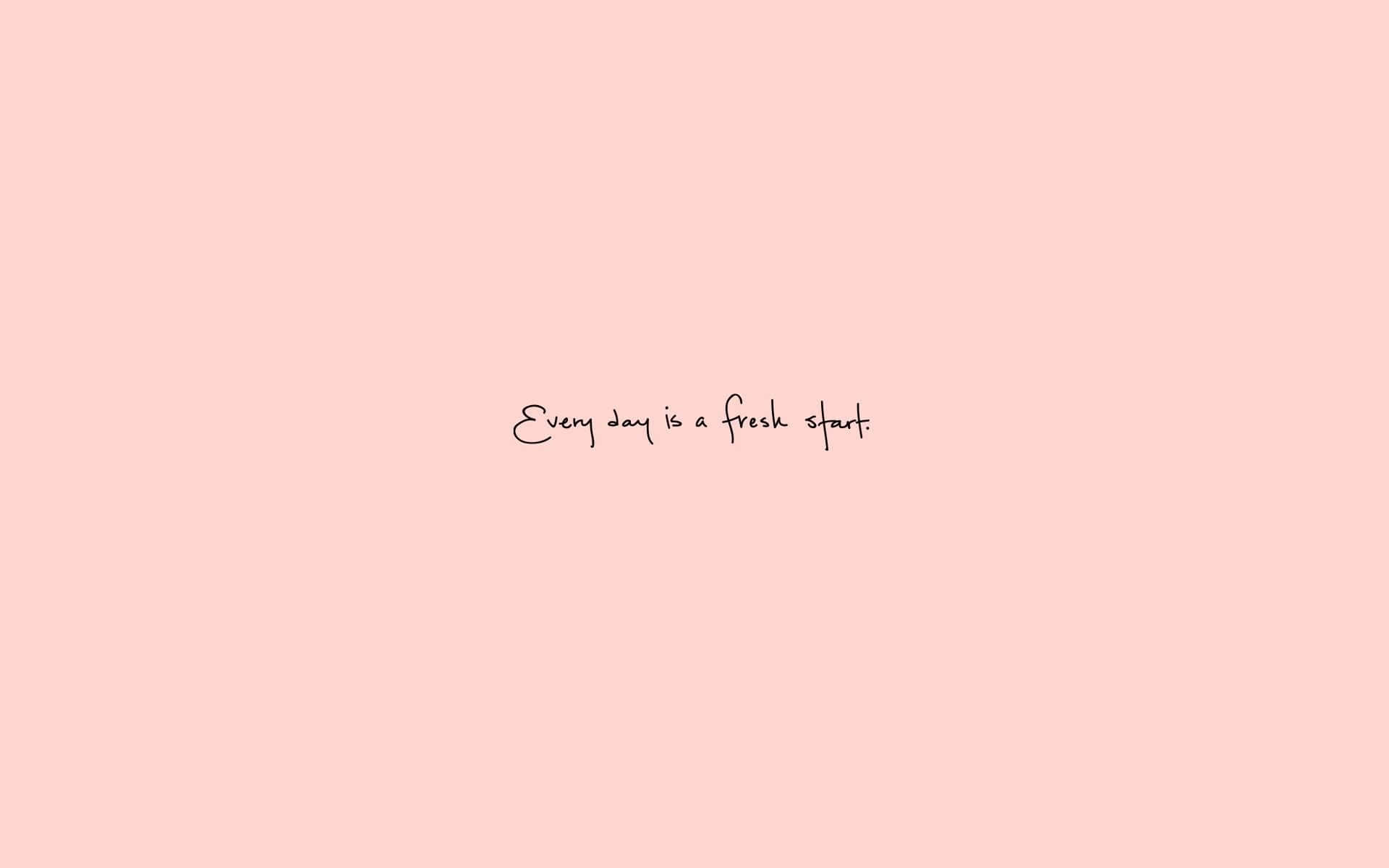 1920x1200 Download A minimalist pink background with a hint of a pattern Wallpaper