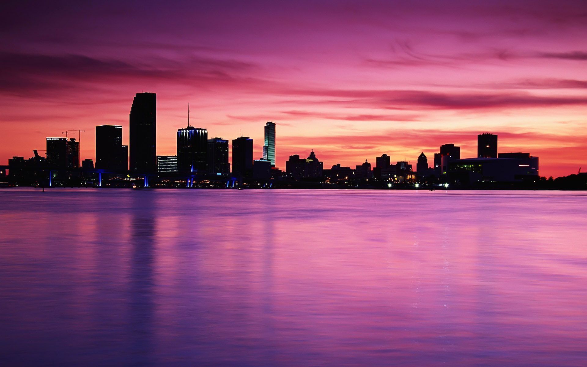 1920x1200 Pink 1900x1200 Wallpaper, High Definition, High Quality, Widescreen