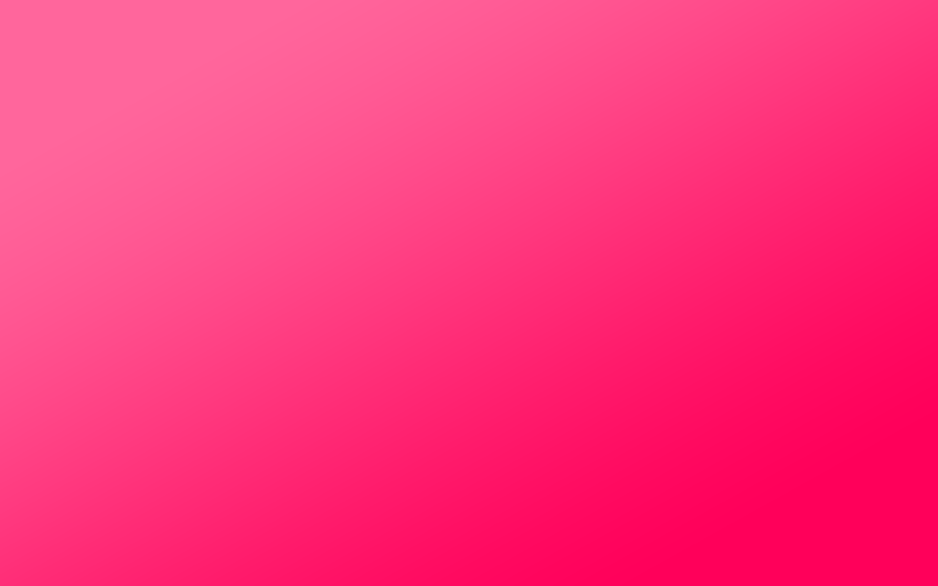 1920x1200 Pink Background Abstract HD Wallpaper X. Free Image clip art online, royalty free & public domain