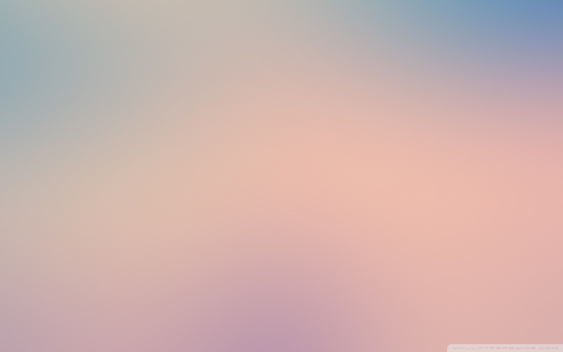 1920x1200 Light Pink 4K UHD Wallpaper for UltraHD Desktop and TV : Smartphone and Tablet Devices