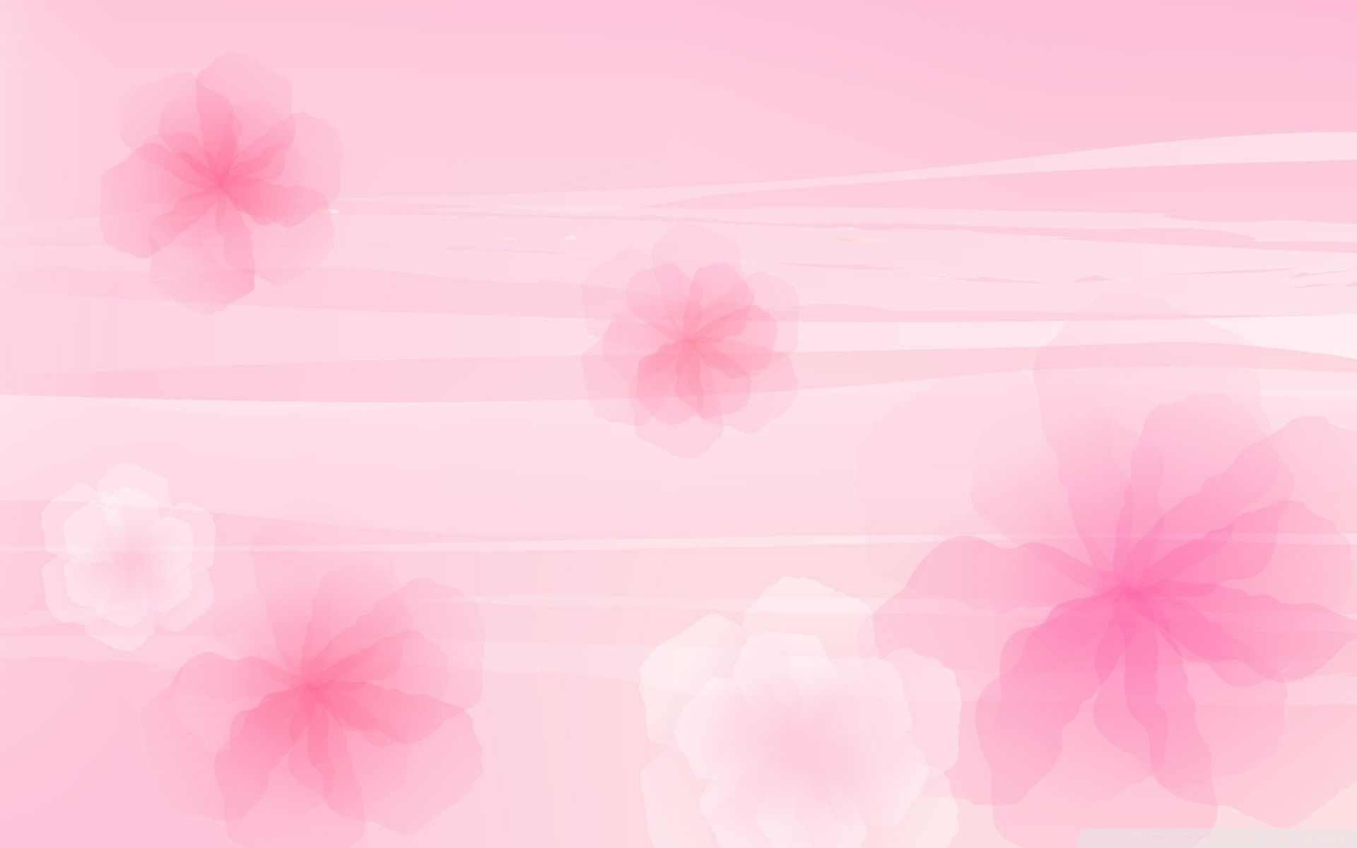 1920x1200 Pink Desktop Wallpaper themes