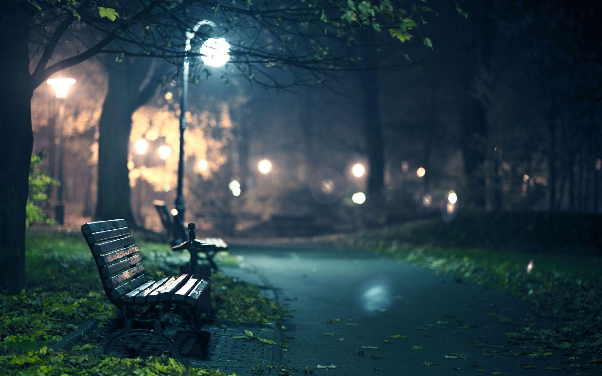 1920x1200 Free Download Computer Wallpaper HD For Desktop Bench At