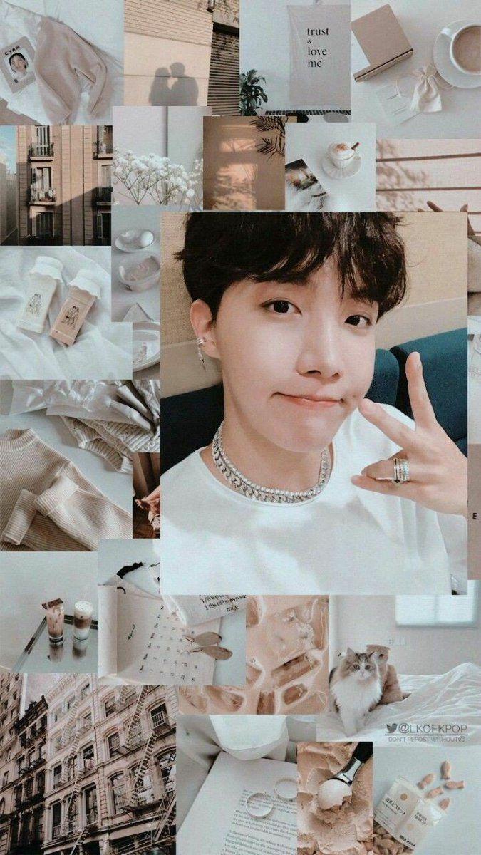 675x1200 J Hope Chile