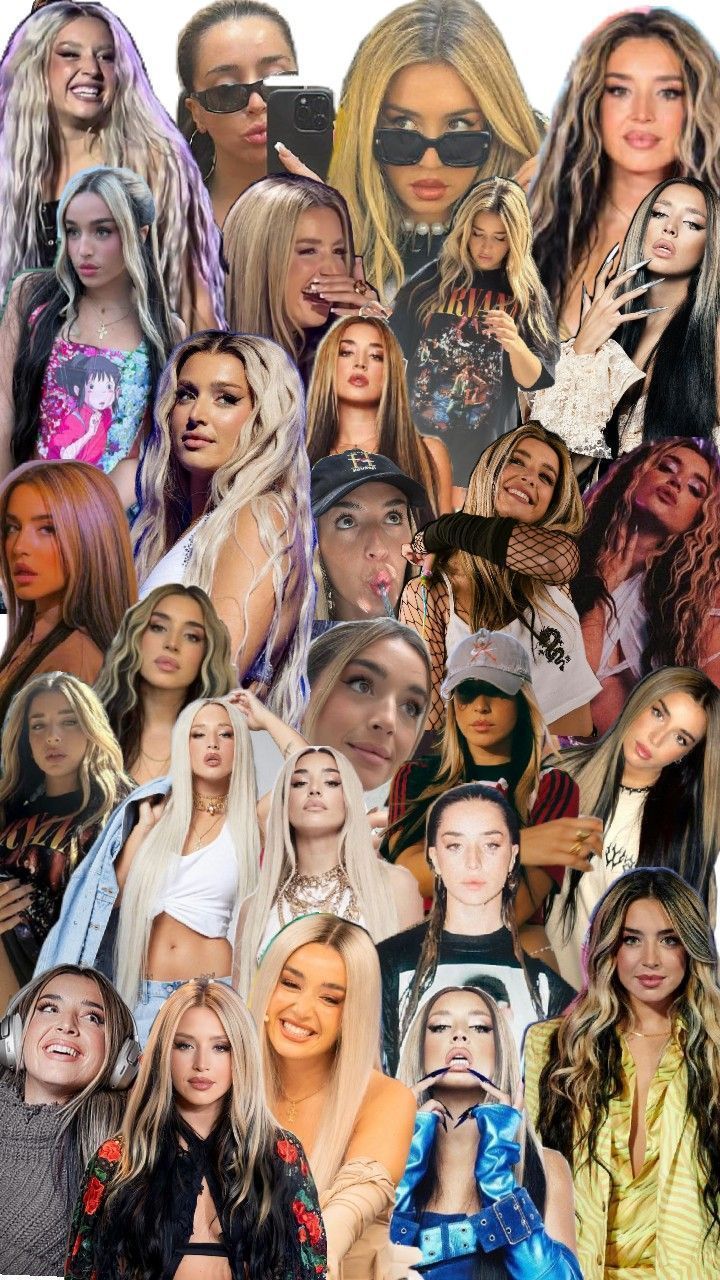 720x1280 fondo de pantalla de lola indigó en 2025. Canciones de lola, Fotos de artistas famosos, Lolita