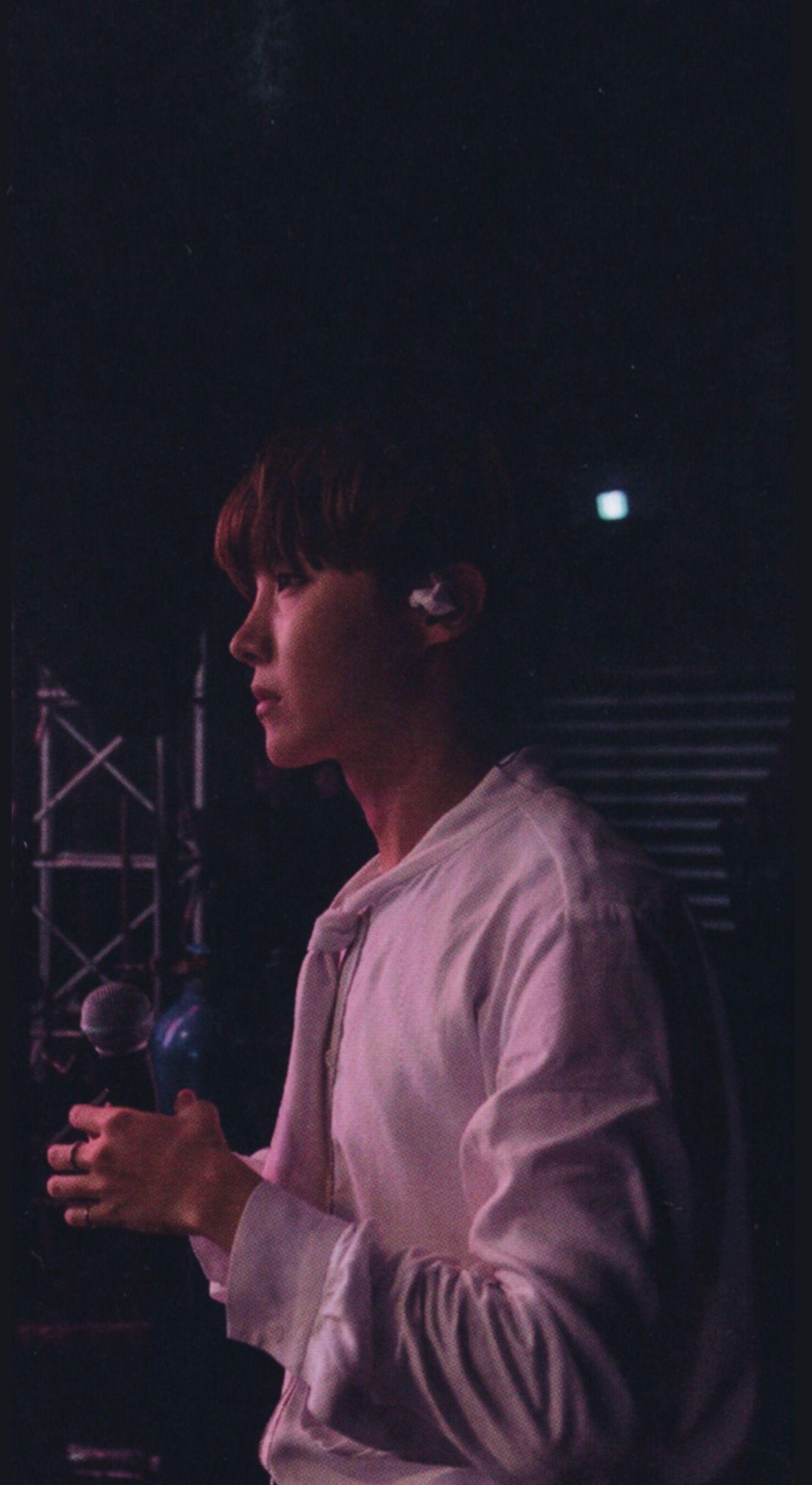 1478x2703 Free download jung hoseok wallpaper y wallpaper in 2019 BTS Jhope