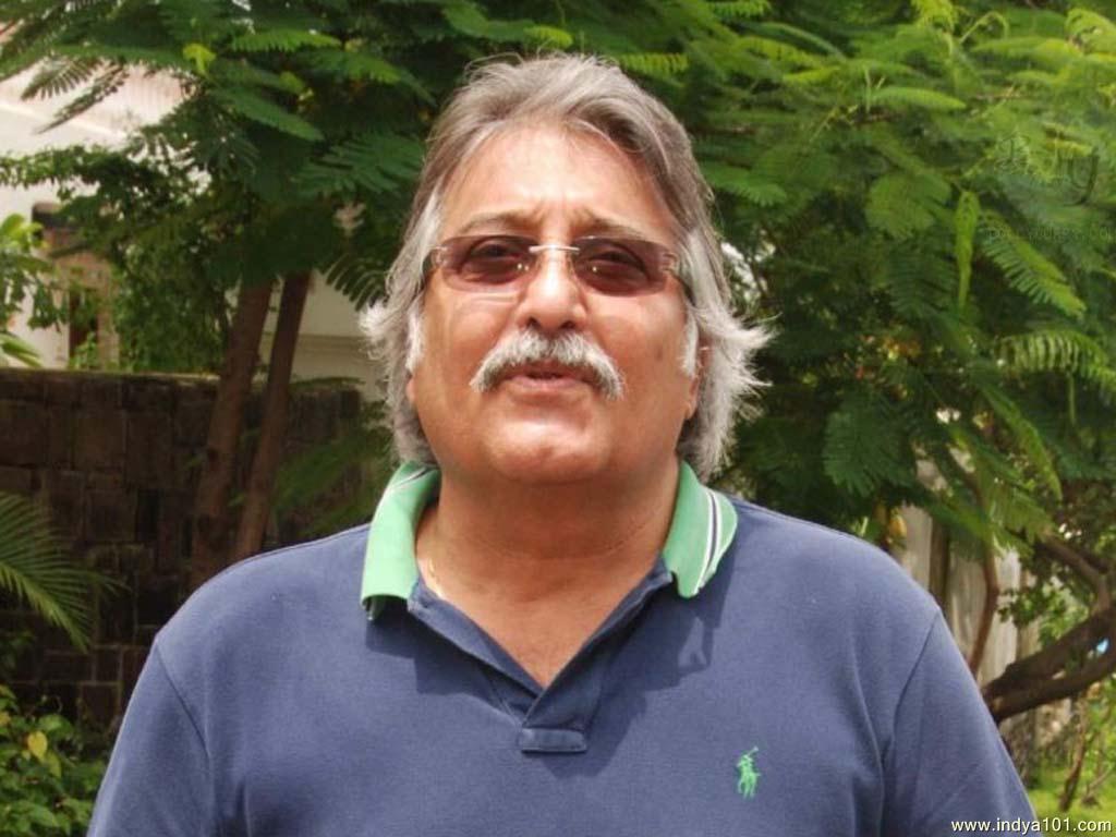 1024x768 Vinod Khanna wallpaper - (1024x768) :