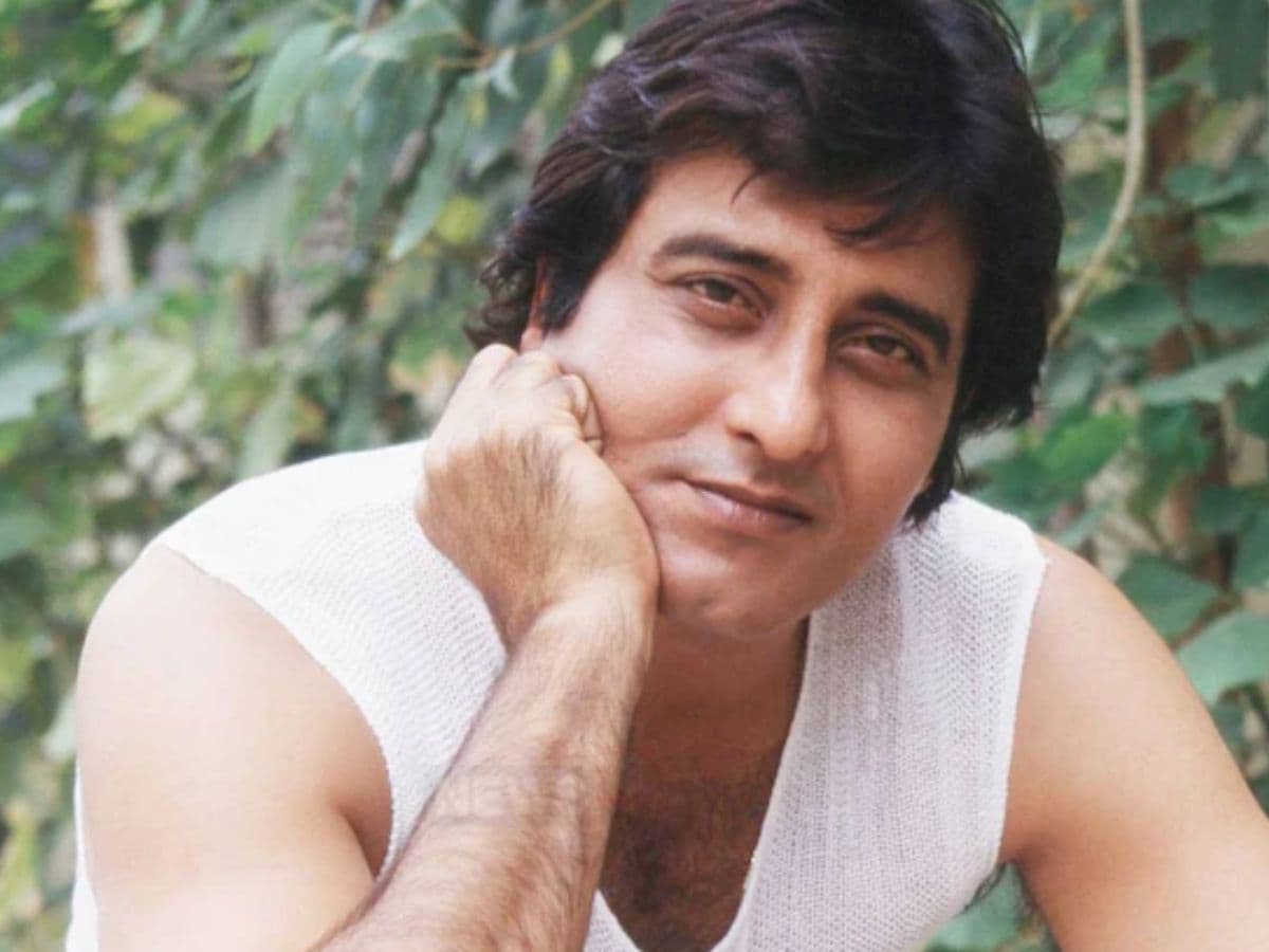1200x900 Vinod Khanna Refused To Become The Prime Minister Of India: 'It Is A Very Vicious Game.'