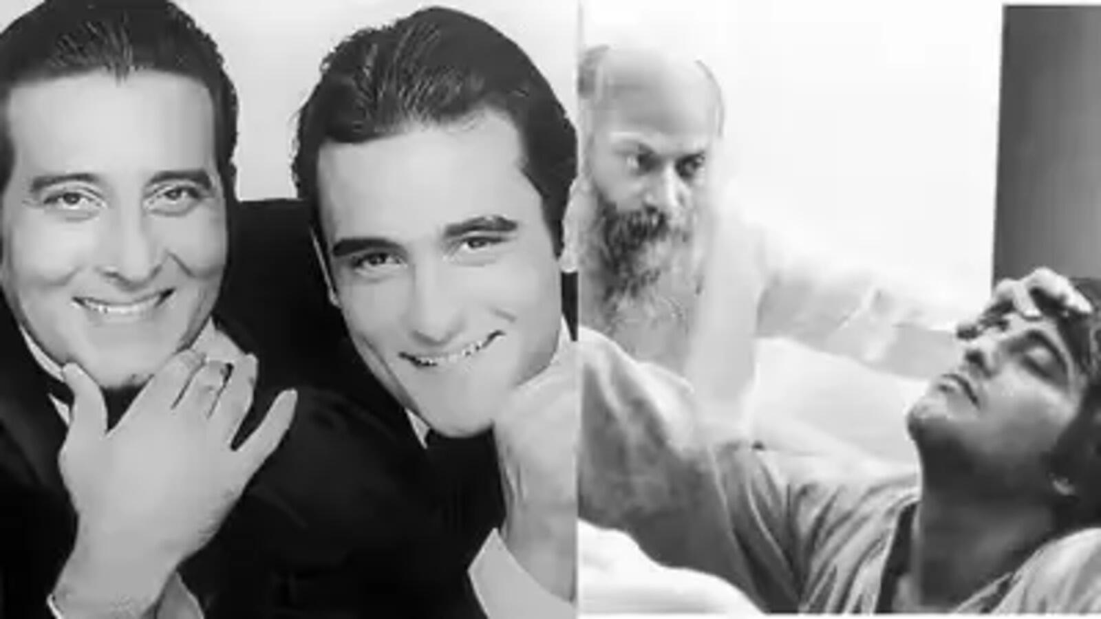 1600x900 Akshaye Khanna breaks silence on Vinod Khanna's family exit for Osho, says he was only five when it happened Economic Times