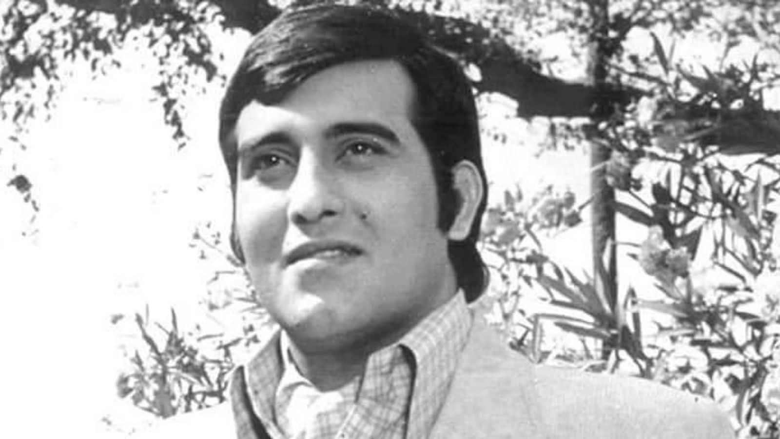 1600x900 Vinod Khanna Birth Anniversary: Five Films of the Late Bollywood Icon