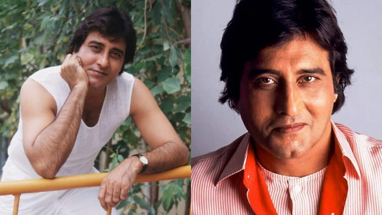 1280x720 When Vinod Khanna spoke about how he 'needs S*x' in life: I am no saint as far as women are concerned