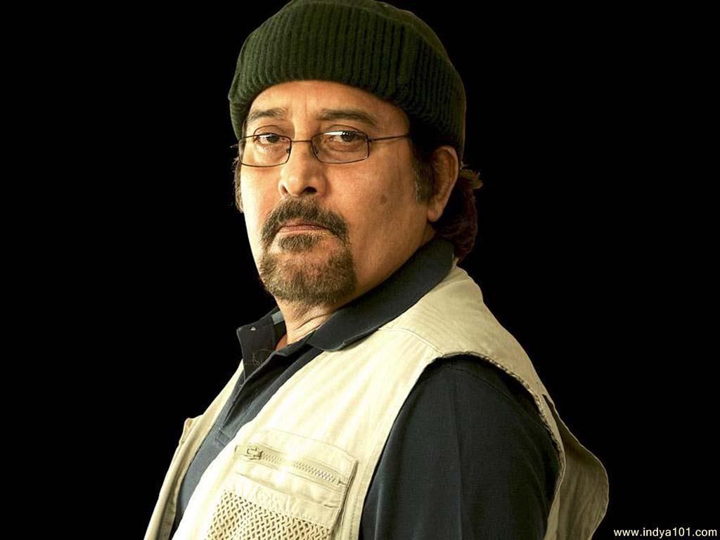 1024x768 Vinod Khanna wallpaper - (1024x768) :