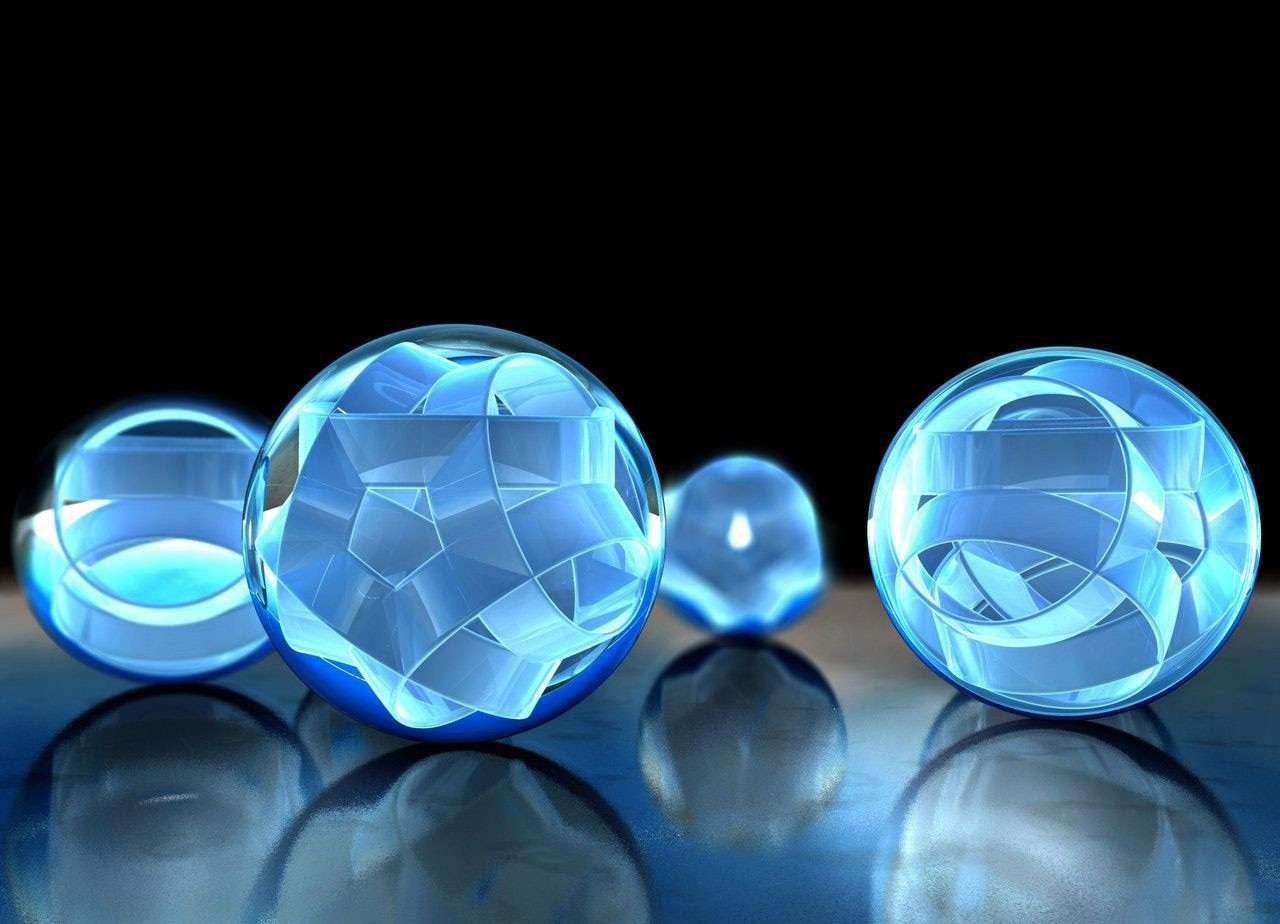 1280x924 3D High Resolution Wallpaper 3D Pc Wallpaper Full Hd, HD