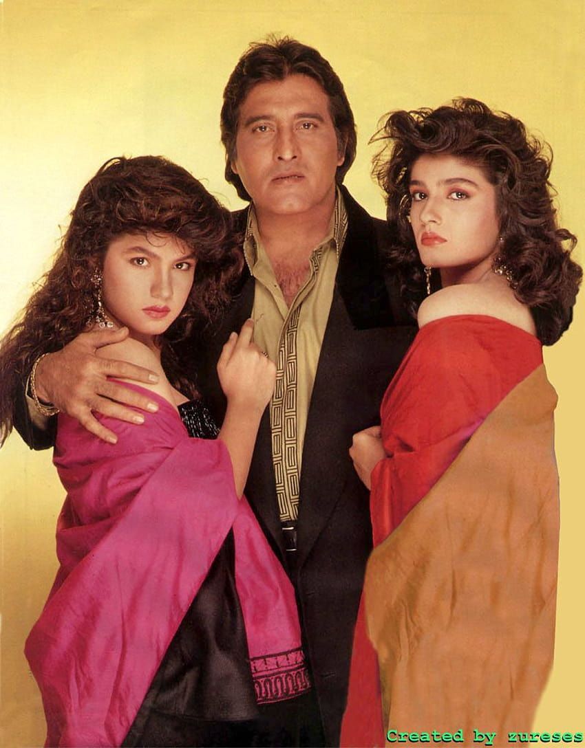 850x1088 Vinod khanna HD wallpaper