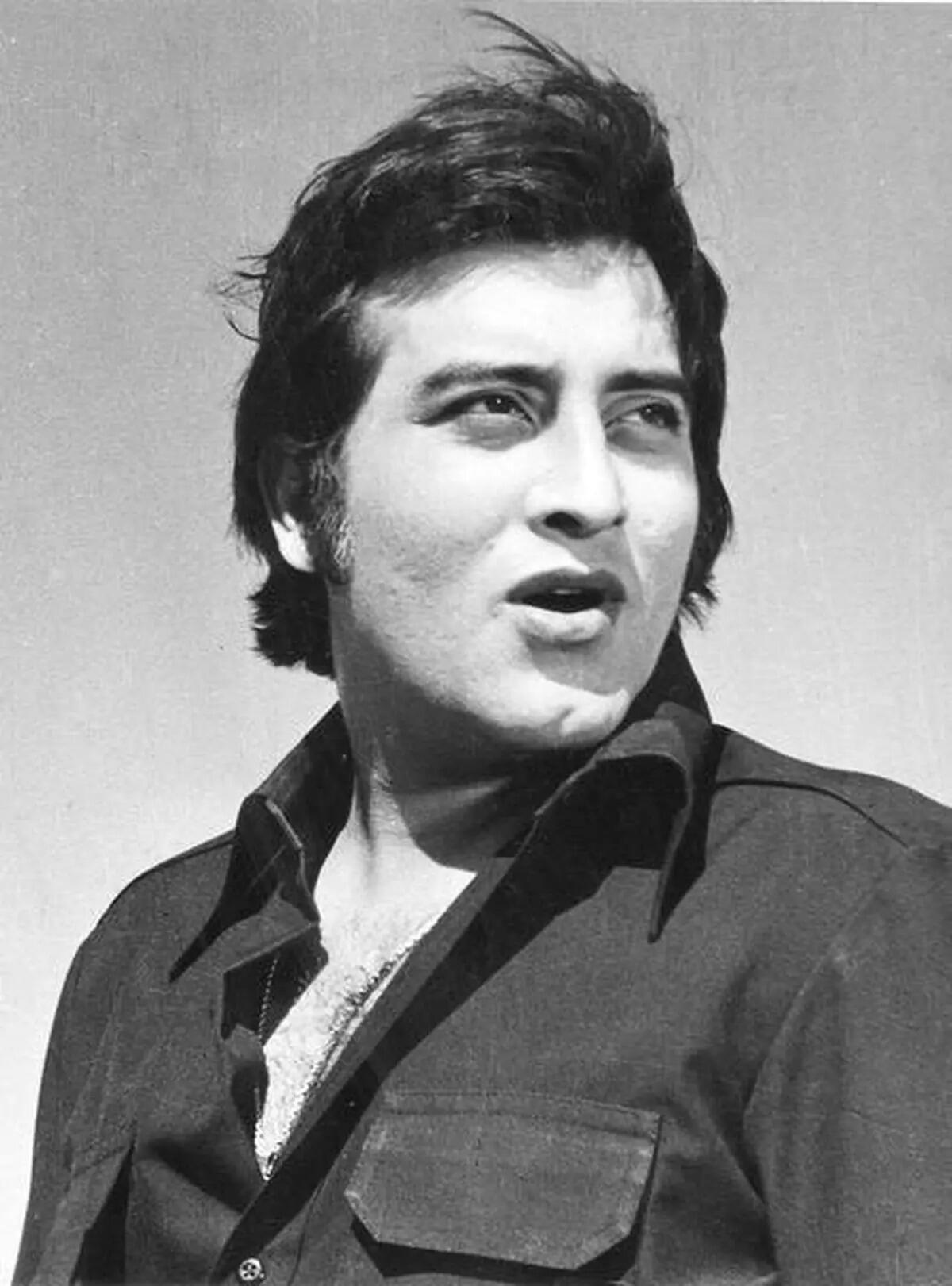 1200x1621 GoldenFrames: Vinod Khanna, an actor of substance