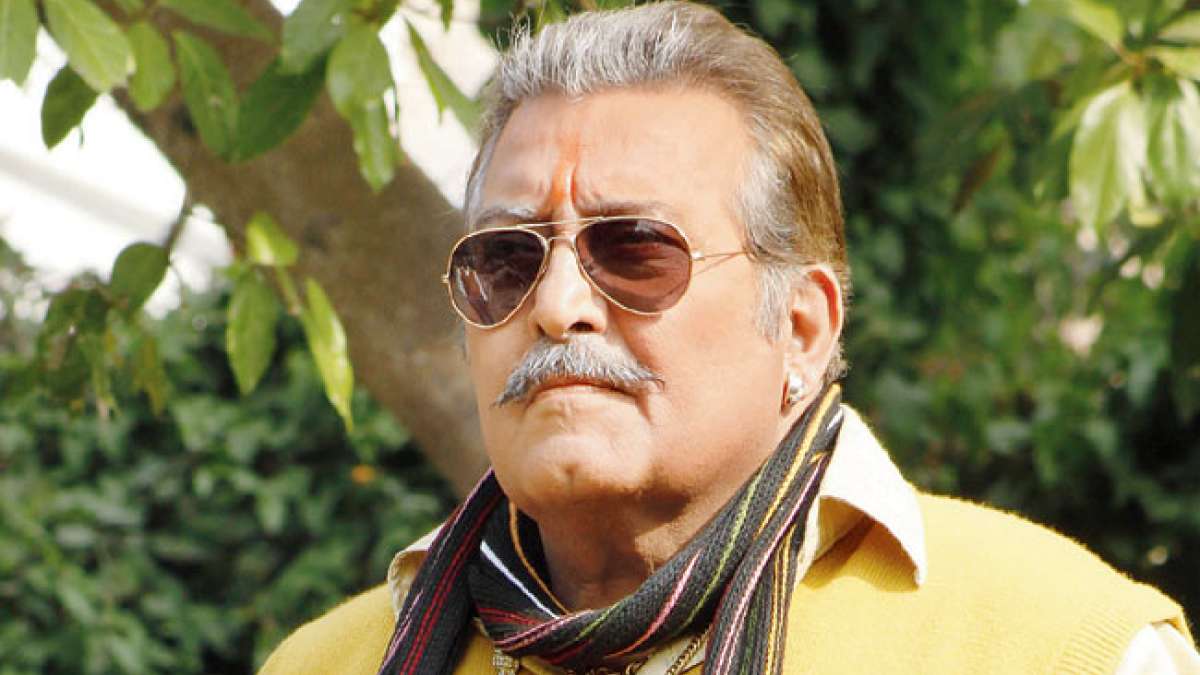 1200x675 Vinod Khanna's 10 iconic films that he left as legacy