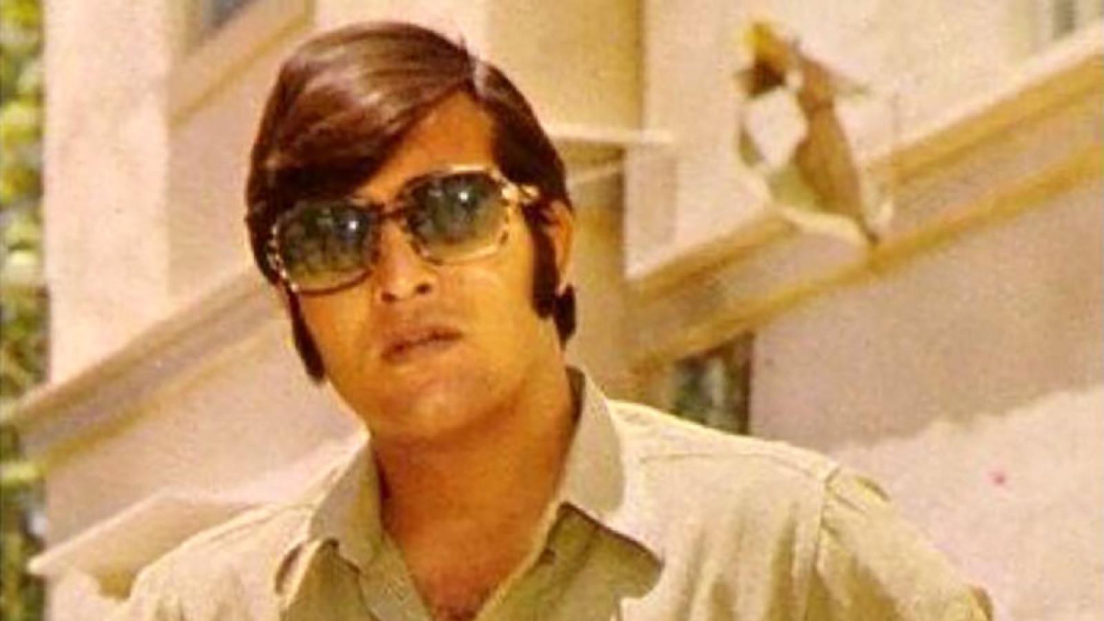 1600x900 amazing Vinod Khanna performances you must watch!