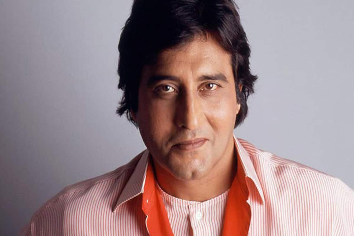 1200x800 Vinod Khanna passes away at 70: 10 of the most handsome picture of Bollywood's hunk we want etched on our memory forever!