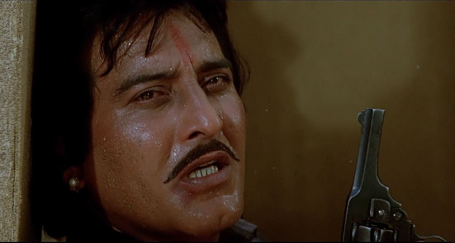 1537x821 Batwara (1989)