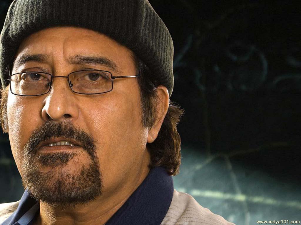 1024x768 Vinod Khanna wallpaper - (1024x768) :