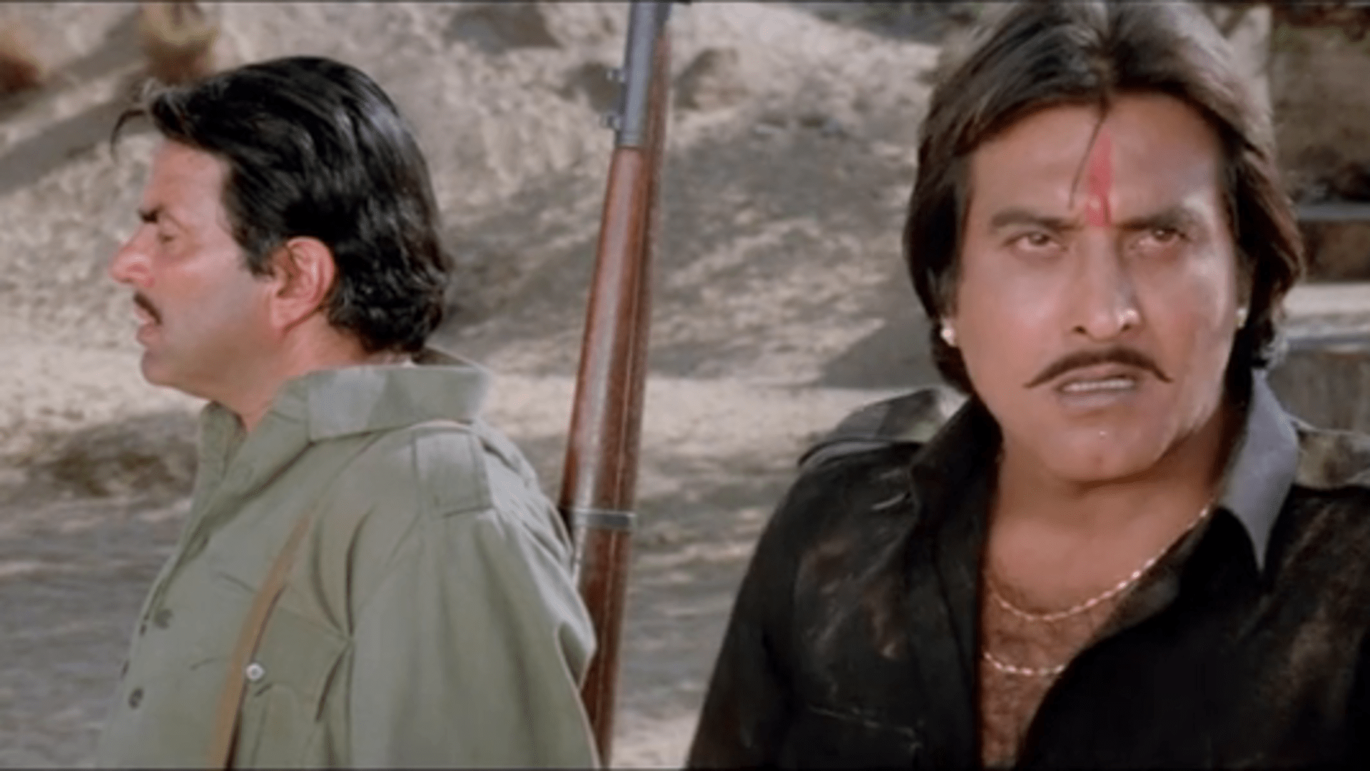 1920x1080 Prime Video: Batwara