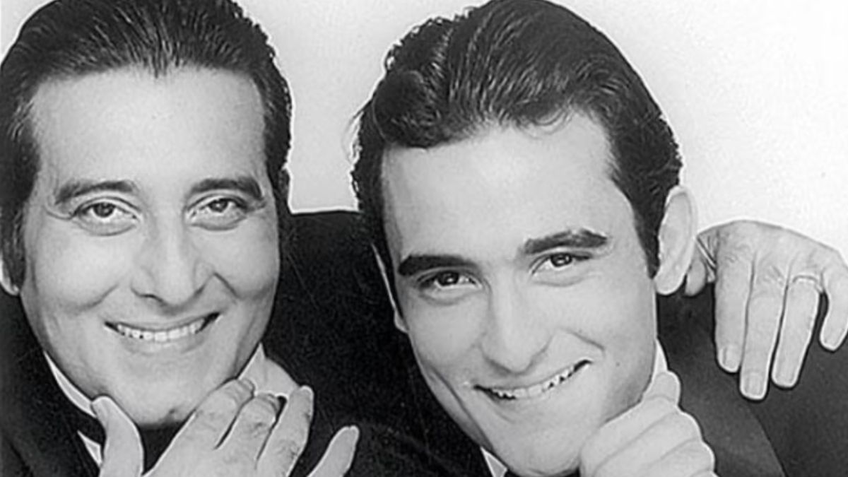 1200x675 Did you know Akshaye Khanna used to avoid working with his father Vinod Khanna? Know why