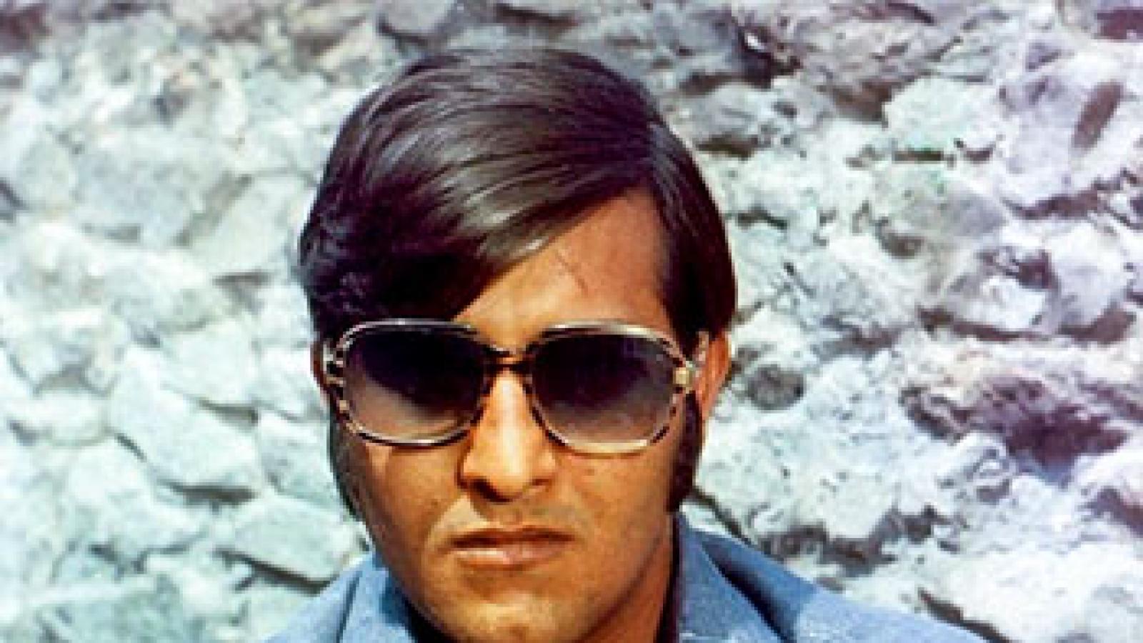 1600x900 Vinod Khanna: An actor with a touch of sadness