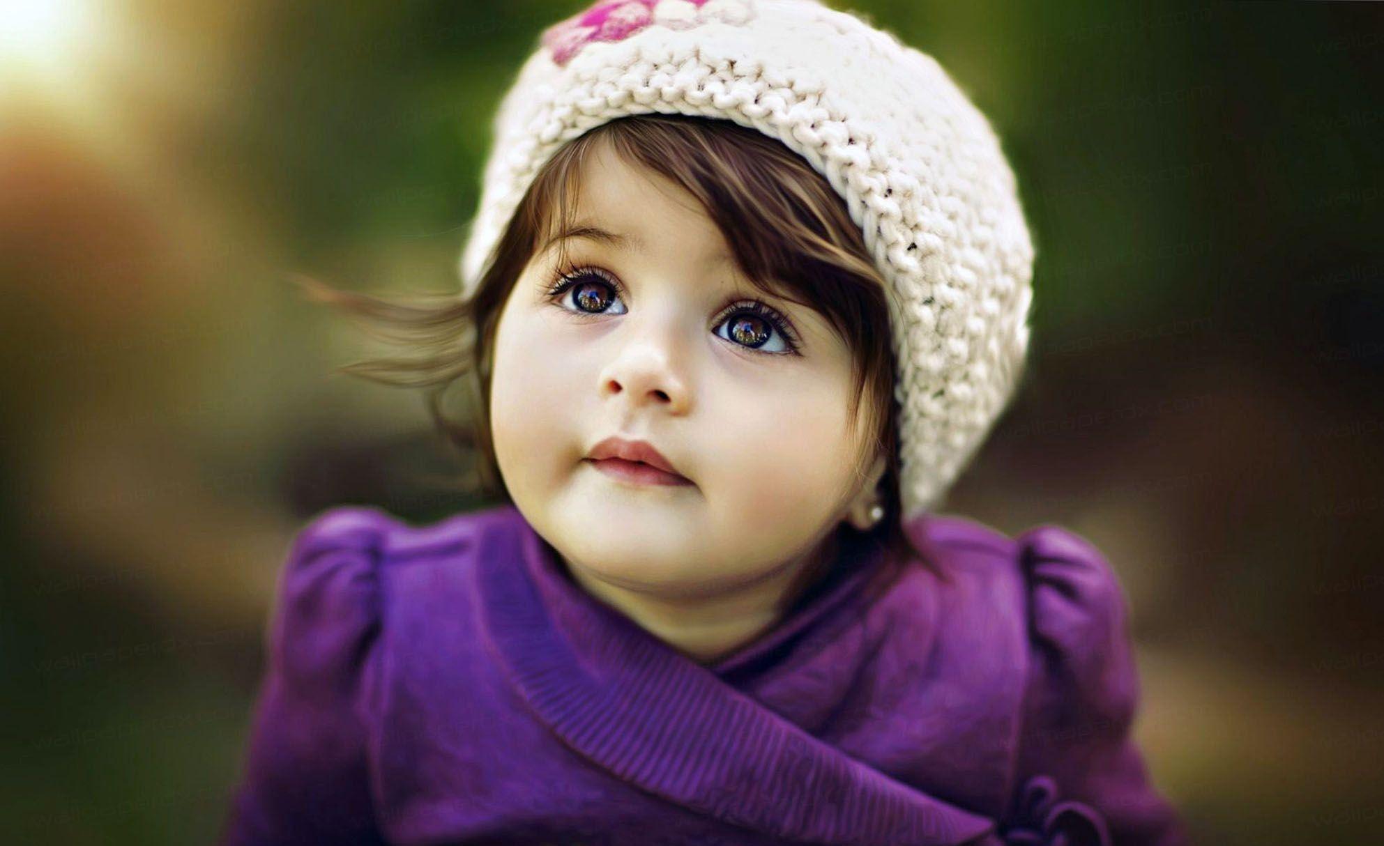 1985x1214 Cute Baby image, Cute Baby photo, Cute Baby pic, Cute Baby