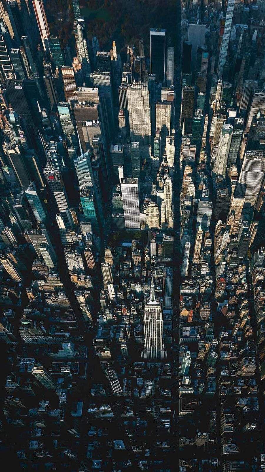 900x1599 iPhone Wallpaper for iPhone XS, iPhone XR and iPhone